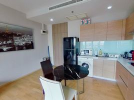 1 Bedroom Apartment for rent at Noble Reveal, Phra Khanong Nuea