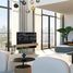 1 Schlafzimmer Appartement zu verkaufen im Design Quarter, DAMAC Towers by Paramount