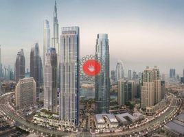 1 Bedroom Apartment for sale at Grande, Opera District, Downtown Dubai