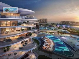 2 Bedroom Apartment for sale at Northbay Residences, Mina Al Arab, Ras Al-Khaimah