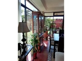 3 Bedroom Apartment for sale at Condo in San Rafael, La Union, Cartago