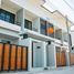2 Bedroom Townhouse for sale at Pimmada Home, San Sai Noi, San Sai