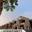 4 Bedroom Townhouse for sale at Palm Hills Kattameya, El Katameya, New Cairo City