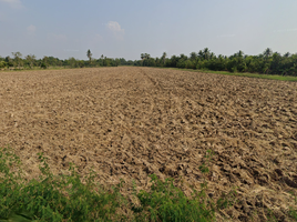  Land for sale in Khlong Khuean, Khlong Khuean, Khlong Khuean