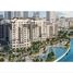 3 Bedroom Condo for sale at Grove, Creek Beach, Dubai Creek Harbour (The Lagoons), Dubai