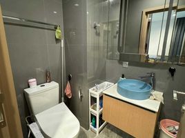 1 Bedroom Apartment for rent at Kawa Haus, Phra Khanong Nuea, Watthana, Bangkok