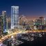 3 Bedroom Condo for sale at Vida Residences Dubai Marina, 