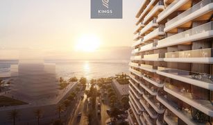 Studio Apartment for sale in , Ras Al-Khaimah Bay Residences