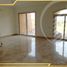 4 Schlafzimmer Villa zu verkaufen im Meadows Park, Sheikh Zayed Compounds, Sheikh Zayed City, Giza