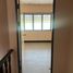 2 Schlafzimmer Reihenhaus zu verkaufen in Lam Luk Ka, Pathum Thani, Lat Sawai, Lam Luk Ka