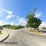  Land for sale in Cozumel, Quintana Roo, Cozumel