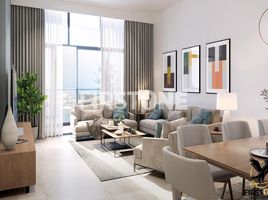 1 Bedroom Apartment for sale at Perla 2, Al Zeina