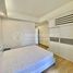 3 Schlafzimmer Appartement zu vermieten im 3 bedrooms condo for Lease, Tuol Svay Prey Ti Muoy, Chamkar Mon, Phnom Penh