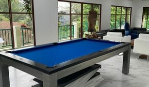 ขายเพนท์เฮ้าส์ 2 ห้องนอน ใน เชิงทะเล, ภูเก็ต บ้าน ปุรี