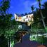 5 Schlafzimmer Villa zu verkaufen in Koh Samui, Surat Thani, Bo Phut