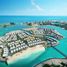 5 बेडरूम विला for sale at Beach Homes, Falcon Island, Al Hamra Village, रास अल खैमाह