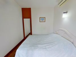 1 Bedroom Condo for sale at Chiang Mai Riverside Condominium, Nong Hoi, Mueang Chiang Mai