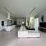 4 Bedroom Villa for rent at The Eva, Rawai, Phuket Town, Phuket