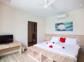 6 Bedroom Villa for rent at Areeca Pool Villa, Choeng Thale, Thalang