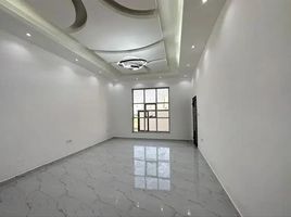 3 Schlafzimmer Villa zu verkaufen im Al Yasmeen 1, Al Yasmeen
