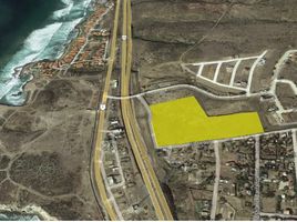  Grundstück zu verkaufen in Tijuana, Baja California, Tijuana
