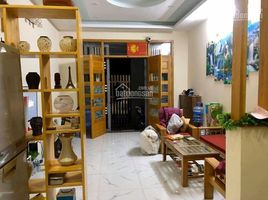 6 Bedroom House for sale in Tu Liem, Hanoi, Xuan Dinh, Tu Liem