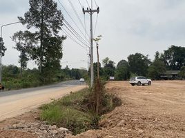  Grundstück zu verkaufen in Mueang Prachin Buri, Prachin Buri, Non Hom