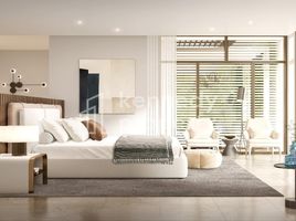 3 Schlafzimmer Haus zu verkaufen im Reem Hills, Makers District, Al Reem Island, Abu Dhabi, Vereinigte Arabische Emirate