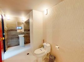 2 Bedroom House for sale in Kad Na Mor, Chang Phueak, Chang Phueak