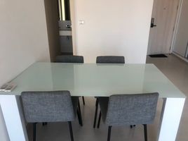 2 Schlafzimmer Appartement zu vermieten im Rhythm Sukhumvit 42, Phra Khanong