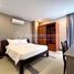 2 Schlafzimmer Appartement zu vermieten im Spacious Fully Furnished 2-Bedroom Apartment for Rent in BKK1, Tuol Svay Prey Ti Muoy, Chamkar Mon, Phnom Penh, Kambodscha