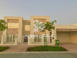 4 Bedroom Villa for sale at Bermuda, Mina Al Arab, Ras Al-Khaimah