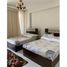 5 Bedroom Apartment for rent at Marassi, Sidi Abdel Rahman, North Coast, Egypt