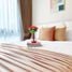 1 Schlafzimmer Appartement zu vermieten im The Sky Sukhumvit, Bang Na, Bang Na, Bangkok