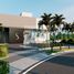 5 Bedroom Villa for sale at Sobha Reserve, Villanova