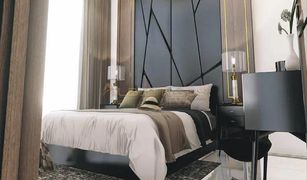 District 13, दुबई Samana Waves में 2 बेडरूम अपार्टमेंट बिक्री के लिए