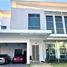 6 Bedroom Villa for sale at Nilai, Setul, Seremban, Negeri Sembilan