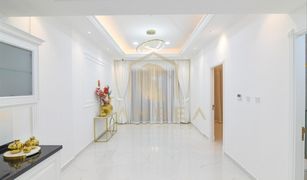 Studio Apartment for sale in Central Towers, Dubai Vincitore Volare