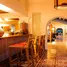 25 Bedroom Hotel for sale in Phu Thuan, Thua Thien Hue, Phu Thuan, Phu Vang, Thua Thien Hue