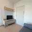 Studio Wohnung zu vermieten im Unio Sukhumvit 72, Samrong Nuea
