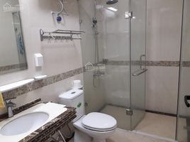 2 Bedroom Apartment for rent at Green Stars, Co Nhue
