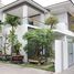 5 Schlafzimmer Villa zu verkaufen in Binh Chanh, Ho Chi Minh City, Binh Chanh, Binh Chanh, Ho Chi Minh City