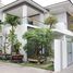 5 Schlafzimmer Villa zu verkaufen in Binh Chanh, Ho Chi Minh City, Binh Chanh, Binh Chanh