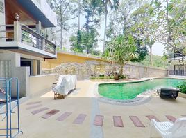3 Schlafzimmer Wohnung zu verkaufen im Surin Gate, Choeng Thale, Thalang, Phuket