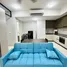 1 Bedroom Apartment for rent at Nv Residences, Pasir ris town