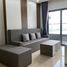 2 Bedroom Condo for rent at Monarchy, An Hai Tay