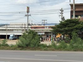  Земельный участок for sale in Mueang Phayao, Phayao, Mae Ka, Mueang Phayao