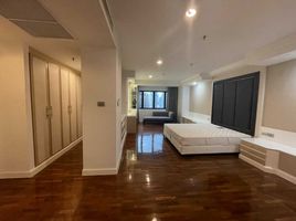 3 Bedroom Apartment for rent at Shanti Sadan, Khlong Tan Nuea