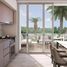 3 Bedroom Villa for sale at Parkside 2, EMAAR South, Dubai South (Dubai World Central)