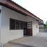 3 Bedroom House for rent at Prapassorn Villa, Bang Krathuek, Sam Phran, Nakhon Pathom